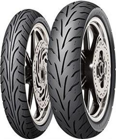 DUNLOP ARROWMAX GT601 150/70R18 70H