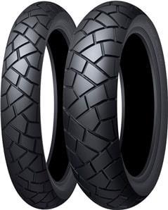 DUNLOP TRAILMAX MIXTOUR 150/70R17 69V