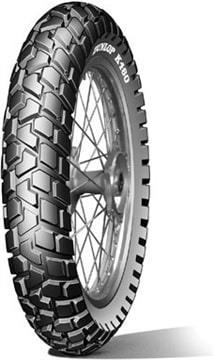 DUNLOP K 460 120/90R16 63P