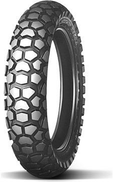 DUNLOP K 850 /R21 51S