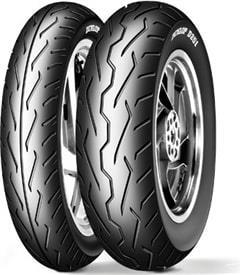 DUNLOP D251 150/80R16 71V