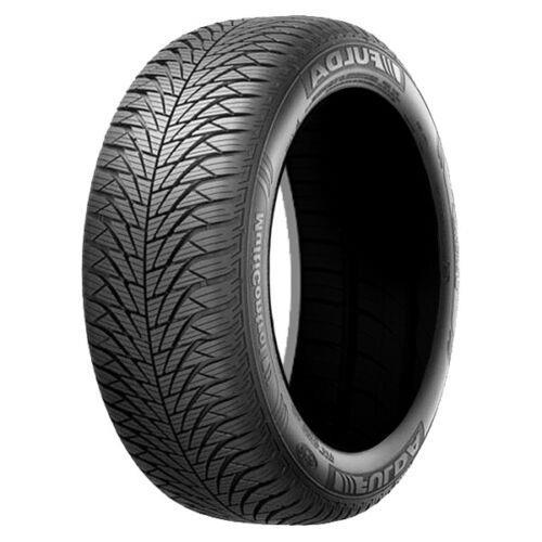 FULDA MULTICONTROL 195/55R16 87V