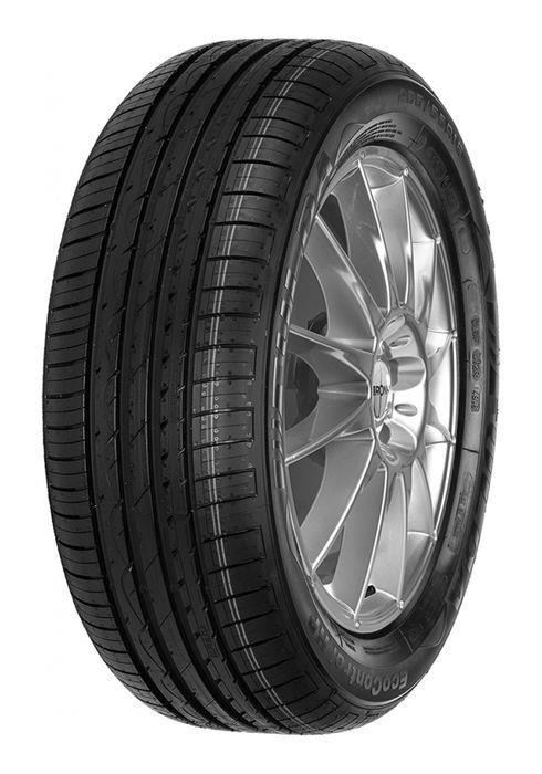 FULDA ECOCONTROL HP 2 195/55R16 87H