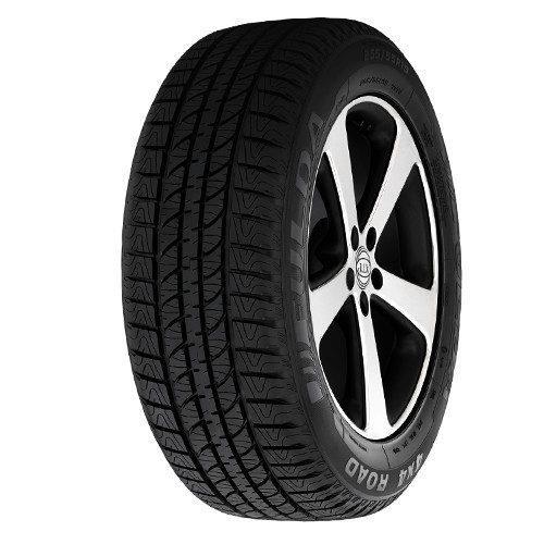 FULDA 4X4 ROAD XL 255/55R18 109V