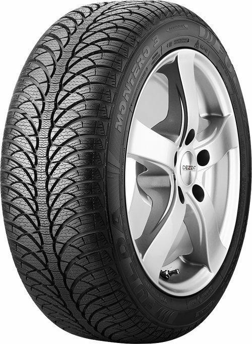 FULDA KRISTALL MONTERO 2 M+S 175/65R15 88T