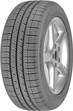 GOODYEAR EAGLE LS2 OE BMW ROF 205/50R17 89H