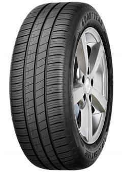 GOODYEAR EFFICIENTGRIP PERFORMANCE 235/50R18 97V