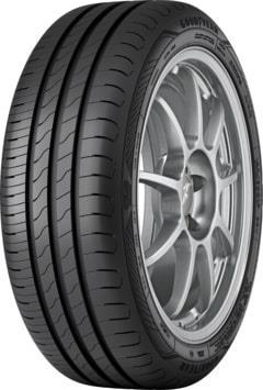 GOODYEAR EFFICIENTGRIP SUV.4X4 275/65R18 116H