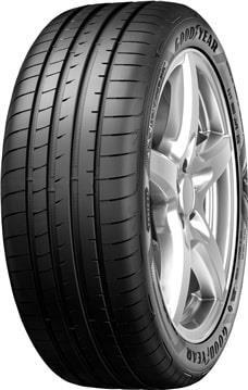 GOODYEAR EAGLE F1 ASYMMETRIC 5 265/40R21 105H