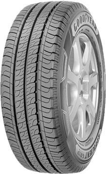 GOODYEAR EFFICIENTGRIP CARGO OE FORD 215/65R16 109T