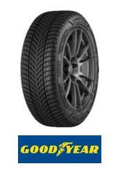 GOODYEAR ULTRAGRIP PERFORMANCE 3 175/65R14 82T