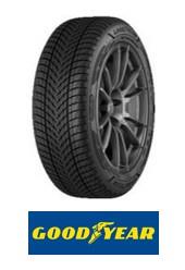 GOODYEAR ULTRAGRIP PERFORMANCE 3 195/65R15 95T