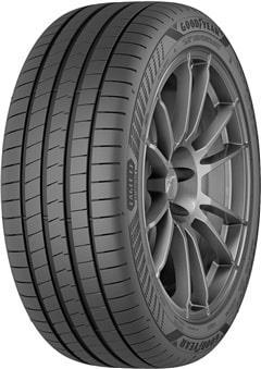 GOODYEAR EAGLE F1 ASYMMETRIC 6 225/60R18 104Y