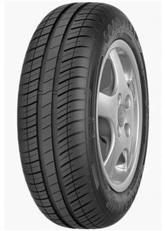 GOODYEAR EFFICIENTGRIP COMPACT 195/65R15 95T