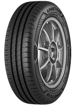 GOODYEAR EFFICIENTGRIP COMPACT 2 185/65R14 86H