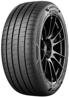 2355518L GOODYEAR