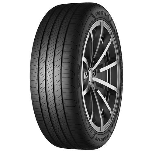 GOODYEAR ASSURANCE COMFORTTRED 205/50R17 93H