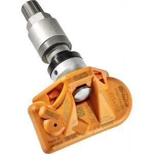 TPMS SENSOR HUF ECS1421