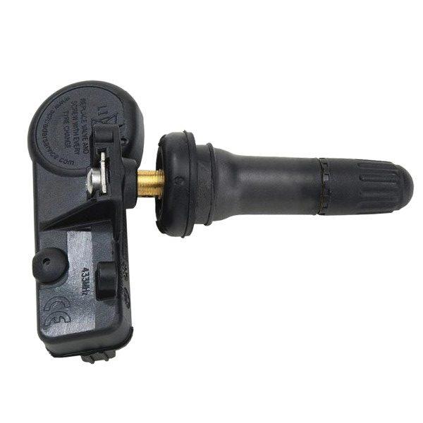 TPMS SENSOR HUF ECS1422 črn