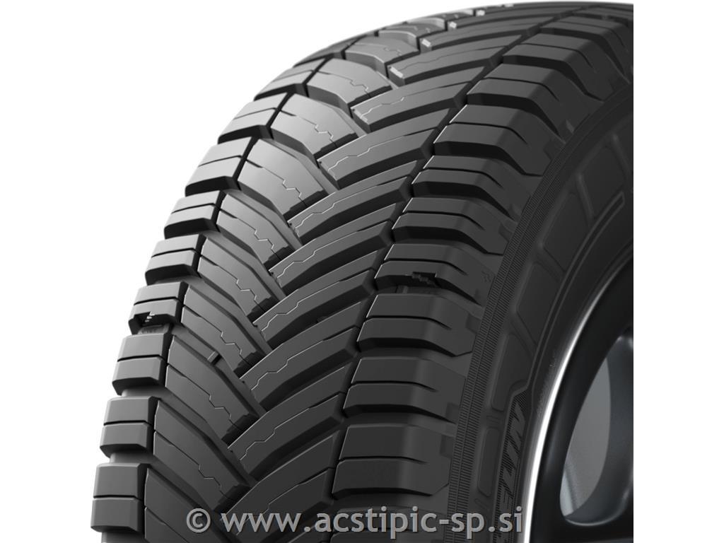 MICHELIN CROSSCLIMATE 2 195/65R15 91H