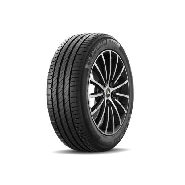 MICHELIN PRIMACY 4 195/55R15 85V