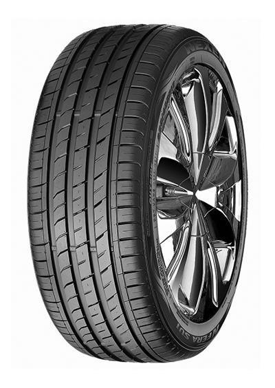 MICHELIN PRIMACY 5 225/50R17 94V