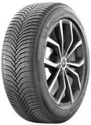 MICHELIN CROSSCLIMATE 2 SUV 225/55R19 103V