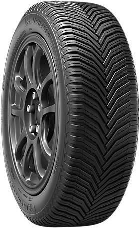 MICHELIN CROSSCLIMATE2 A/W 275/35R21 103V