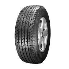 MICHELIN PRIMACY XC 265/60R18 110H