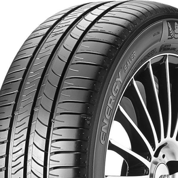 MICHELIN ENERGY SAVER+ MERCEDES 205/60R16 92W