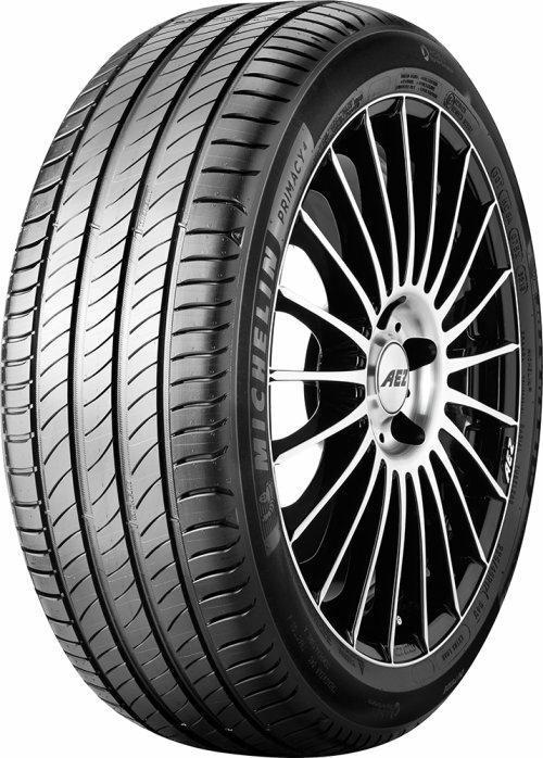 MICHELIN PRIMACY 4 205/45R17 88H