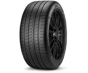 PIRELLI PZERO ROSSO 295/40R20 110Y