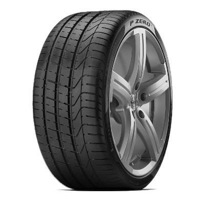 PIRELLI P-ZERO (PZ4) (VOL) VOLVO 245/45R20 103W