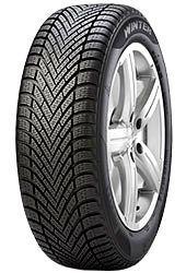 PIRELLI CINTURATO WINTER 185/50R16 81T