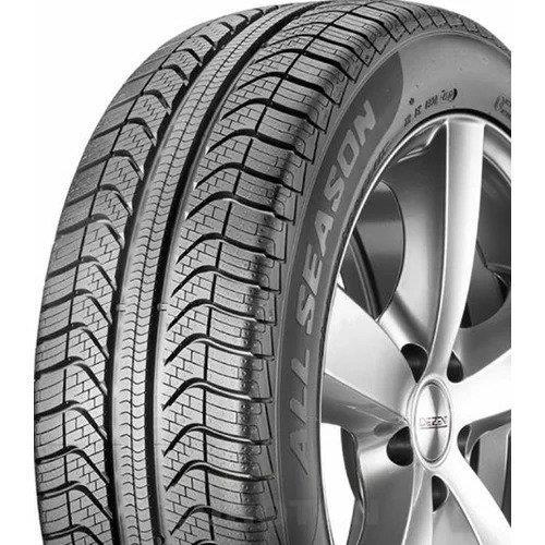 PIRELLI CINTURATO ALL SEASON 165/70R14 81T