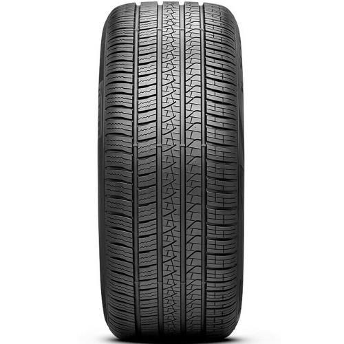 PIRELLI SCORPION ZERO ALL SEASON (VOL) VOLVO 245/45R20 103H