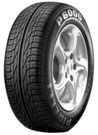 PIRELLI P6000 215/60R15 94W