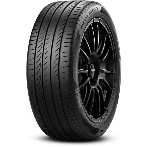 PIRELLI POWERGY 225/45R17 94Y