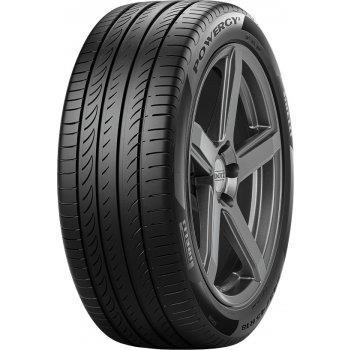 PIRELLI POWERGY 225/50R17 98V