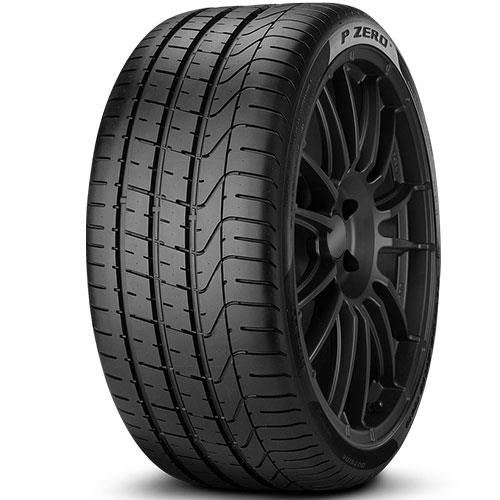 PIRELLI PZERO (PZ5) 235/35R19 91Y