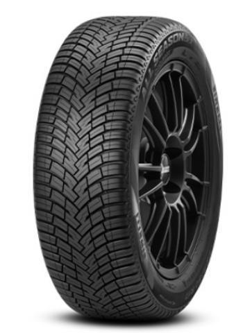 PIRELLI CINTURATO ALL SEASON SF 2 235/50R19 99T