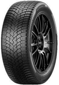 PIRELLI POWERGY ALL SEASON SF 205/55R17 95V