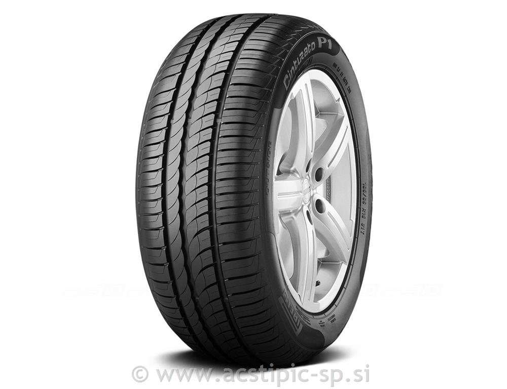 PIRELLI CINTURATO P1 185/65R15 88H