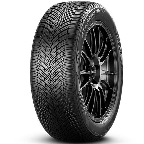 PIRELLI CINTURATO (C3) 225/45R17 94Y