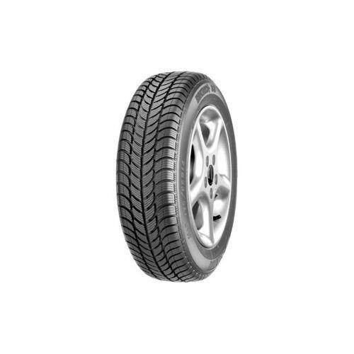 SAVA ESKIMO S3+ letnik 2018 175/70R13 82T