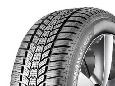 SAVA ESKIMO HP 2 225/45R17 94V