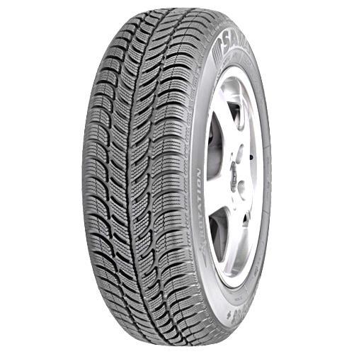 SAVA ESKIMO SUV 2 255/55R18 109H