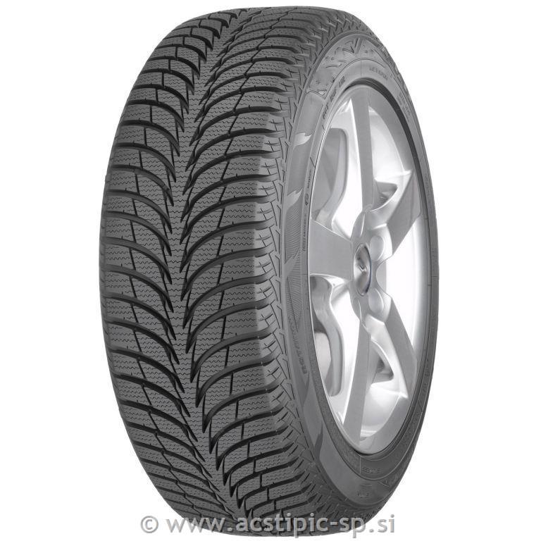 SAVA ESKIMO ICE 185/65R14 86T