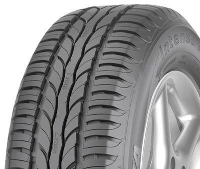 SAVA INTENSA HP2 LETO DOT4819 195/65R15 91H