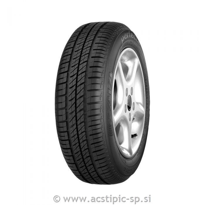 SAVA PERFECTA 155/65R13 73T